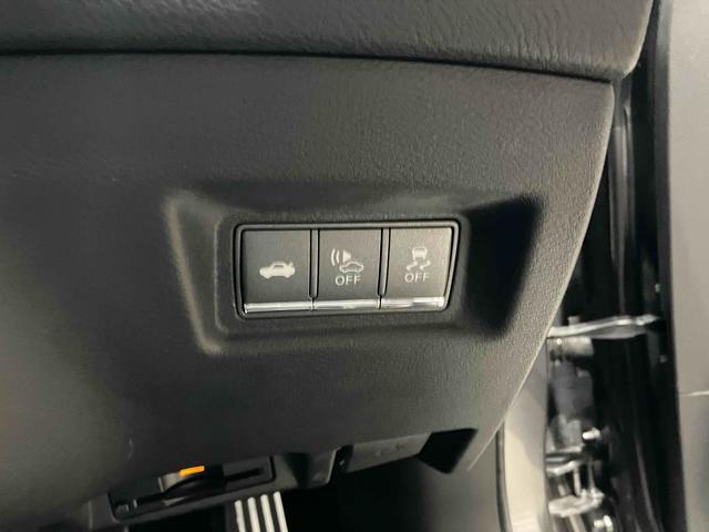 スカイライン ３５０ＧＴ　ハイブリッド　タイプＳＰ　ナビ　全周囲カメラ　ＥＴＣ　クリアランスソナー　オートクルーズコントロール　アルミホイール　オートライト　ＬＥＤヘッドランプ　ＡＴ　シートヒーター　スマートキー（24枚目）