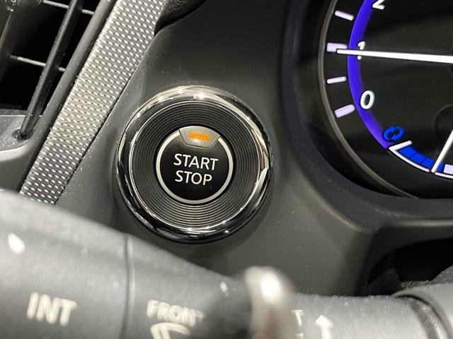 スカイライン ３５０ＧＴ　ハイブリッド　タイプＳＰ　ナビ　全周囲カメラ　ＥＴＣ　クリアランスソナー　オートクルーズコントロール　アルミホイール　オートライト　ＬＥＤヘッドランプ　ＡＴ　シートヒーター　スマートキー（25枚目）