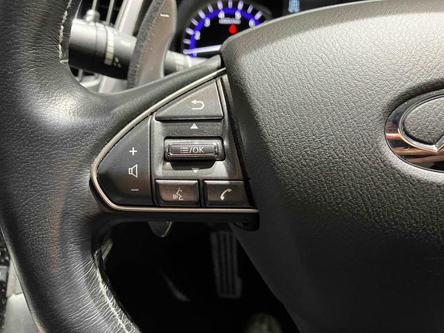 スカイライン ３５０ＧＴ　ハイブリッド　タイプＳＰ　ナビ　全周囲カメラ　ＥＴＣ　クリアランスソナー　オートクルーズコントロール　アルミホイール　オートライト　ＬＥＤヘッドランプ　ＡＴ　シートヒーター　スマートキー（26枚目）