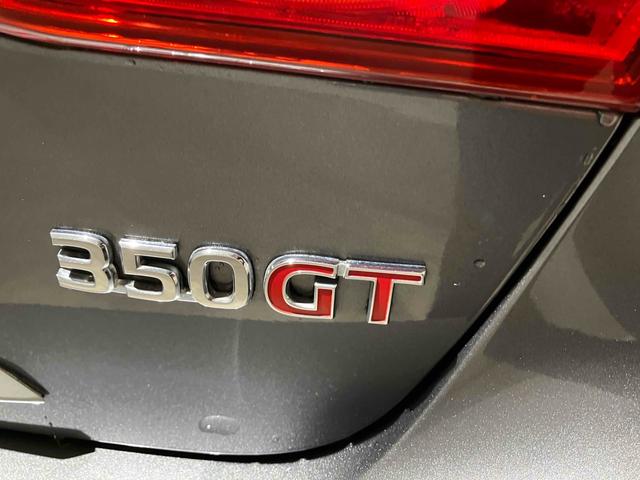 スカイライン ３５０ＧＴ　ハイブリッド　タイプＳＰ　ナビ　全周囲カメラ　ＥＴＣ　クリアランスソナー　オートクルーズコントロール　アルミホイール　オートライト　ＬＥＤヘッドランプ　ＡＴ　シートヒーター　スマートキー（29枚目）
