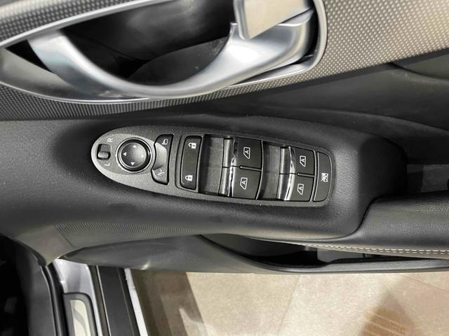 スカイライン ３５０ＧＴ　ハイブリッド　タイプＳＰ　ナビ　全周囲カメラ　ＥＴＣ　クリアランスソナー　オートクルーズコントロール　アルミホイール　オートライト　ＬＥＤヘッドランプ　ＡＴ　シートヒーター　スマートキー（39枚目）