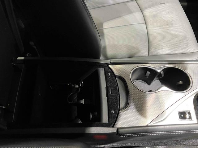 スカイライン ３５０ＧＴ　ハイブリッド　タイプＳＰ　ナビ　全周囲カメラ　ＥＴＣ　クリアランスソナー　オートクルーズコントロール　アルミホイール　オートライト　ＬＥＤヘッドランプ　ＡＴ　シートヒーター　スマートキー（44枚目）