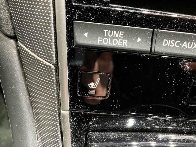 スカイライン ３５０ＧＴ　ハイブリッド　タイプＳＰ　ナビ　全周囲カメラ　ＥＴＣ　クリアランスソナー　オートクルーズコントロール　アルミホイール　オートライト　ＬＥＤヘッドランプ　ＡＴ　シートヒーター　スマートキー（46枚目）