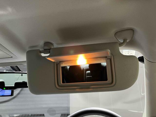 スカイライン ３５０ＧＴ　ハイブリッド　タイプＳＰ　ナビ　全周囲カメラ　ＥＴＣ　クリアランスソナー　オートクルーズコントロール　アルミホイール　オートライト　ＬＥＤヘッドランプ　ＡＴ　シートヒーター　スマートキー（47枚目）