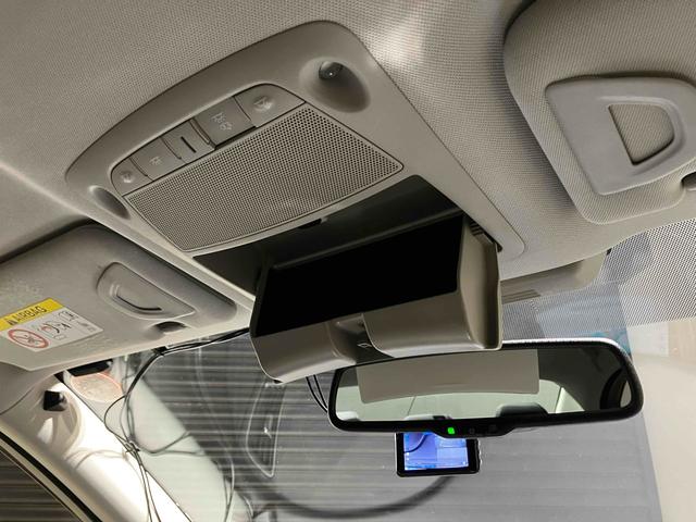 スカイライン ３５０ＧＴ　ハイブリッド　タイプＳＰ　ナビ　全周囲カメラ　ＥＴＣ　クリアランスソナー　オートクルーズコントロール　アルミホイール　オートライト　ＬＥＤヘッドランプ　ＡＴ　シートヒーター　スマートキー（48枚目）