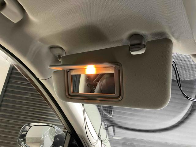 スカイライン ３５０ＧＴ　ハイブリッド　タイプＳＰ　ナビ　全周囲カメラ　ＥＴＣ　クリアランスソナー　オートクルーズコントロール　アルミホイール　オートライト　ＬＥＤヘッドランプ　ＡＴ　シートヒーター　スマートキー（49枚目）