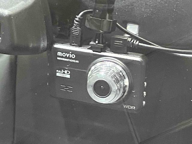 スカイライン ３５０ＧＴ　ハイブリッド　タイプＳＰ　ナビ　全周囲カメラ　ＥＴＣ　クリアランスソナー　オートクルーズコントロール　アルミホイール　オートライト　ＬＥＤヘッドランプ　ＡＴ　シートヒーター　スマートキー（50枚目）