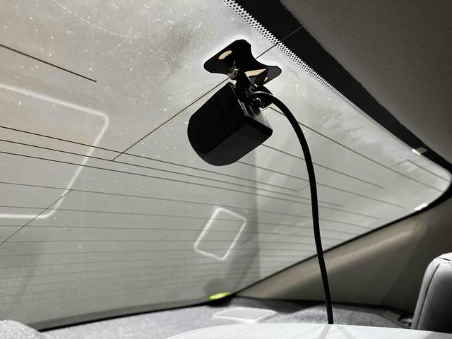 スカイライン ３５０ＧＴ　ハイブリッド　タイプＳＰ　ナビ　全周囲カメラ　ＥＴＣ　クリアランスソナー　オートクルーズコントロール　アルミホイール　オートライト　ＬＥＤヘッドランプ　ＡＴ　シートヒーター　スマートキー（51枚目）