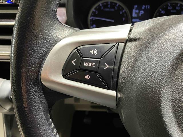 キャスト スタイルG SAII ナビ バックカメラ ETC バックカメラ 衝突被害軽減システム オートライト スマートキー アイドリングストップ 電動格納ミラー ベンチシート CVT ESC USB アルミホイール エアコン(22枚目)