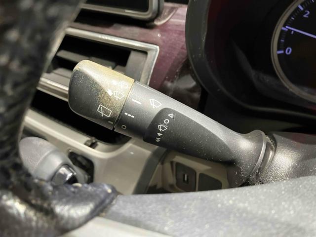 キャスト スタイルG SAII ナビ バックカメラ ETC バックカメラ 衝突被害軽減システム オートライト スマートキー アイドリングストップ 電動格納ミラー ベンチシート CVT ESC USB アルミホイール エアコン(23枚目)