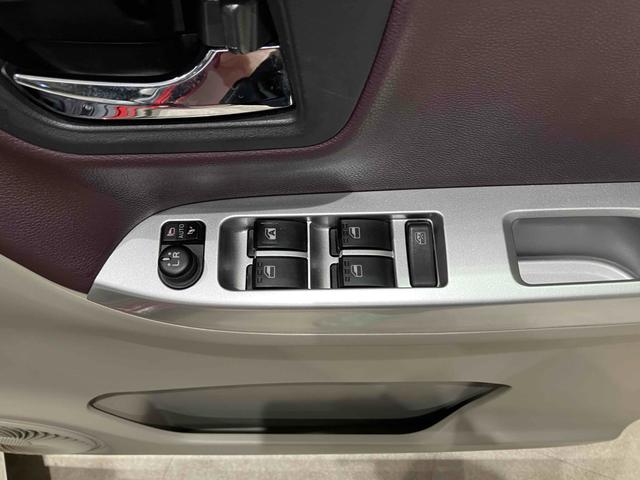 キャスト スタイルG SAII ナビ バックカメラ ETC バックカメラ 衝突被害軽減システム オートライト スマートキー アイドリングストップ 電動格納ミラー ベンチシート CVT ESC USB アルミホイール エアコン(29枚目)