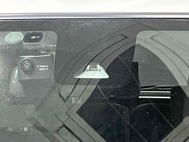 キャスト スタイルG SAII ナビ バックカメラ ETC バックカメラ 衝突被害軽減システム オートライト スマートキー アイドリングストップ 電動格納ミラー ベンチシート CVT ESC USB アルミホイール エアコン(33枚目)