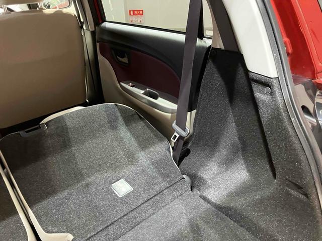 キャスト スタイルG SAII ナビ バックカメラ ETC バックカメラ 衝突被害軽減システム オートライト スマートキー アイドリングストップ 電動格納ミラー ベンチシート CVT ESC USB アルミホイール エアコン(34枚目)