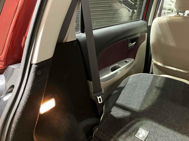 キャスト スタイルG SAII ナビ バックカメラ ETC バックカメラ 衝突被害軽減システム オートライト スマートキー アイドリングストップ 電動格納ミラー ベンチシート CVT ESC USB アルミホイール エアコン(35枚目)