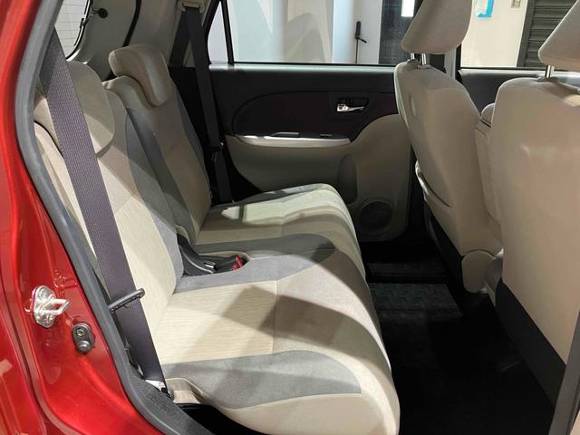 キャスト スタイルG SAII ナビ バックカメラ ETC バックカメラ 衝突被害軽減システム オートライト スマートキー アイドリングストップ 電動格納ミラー ベンチシート CVT ESC USB アルミホイール エアコン(37枚目)