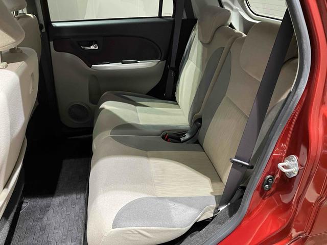 キャスト スタイルG SAII ナビ バックカメラ ETC バックカメラ 衝突被害軽減システム オートライト スマートキー アイドリングストップ 電動格納ミラー ベンチシート CVT ESC USB アルミホイール エアコン(38枚目)