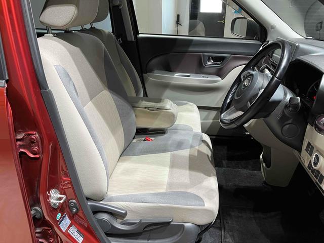 キャスト スタイルG SAII ナビ バックカメラ ETC バックカメラ 衝突被害軽減システム オートライト スマートキー アイドリングストップ 電動格納ミラー ベンチシート CVT ESC USB アルミホイール エアコン(42枚目)