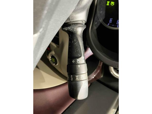 キャスト スタイルG SAII ナビ バックカメラ ETC バックカメラ 衝突被害軽減システム オートライト スマートキー アイドリングストップ 電動格納ミラー ベンチシート CVT ESC USB アルミホイール エアコン(45枚目)