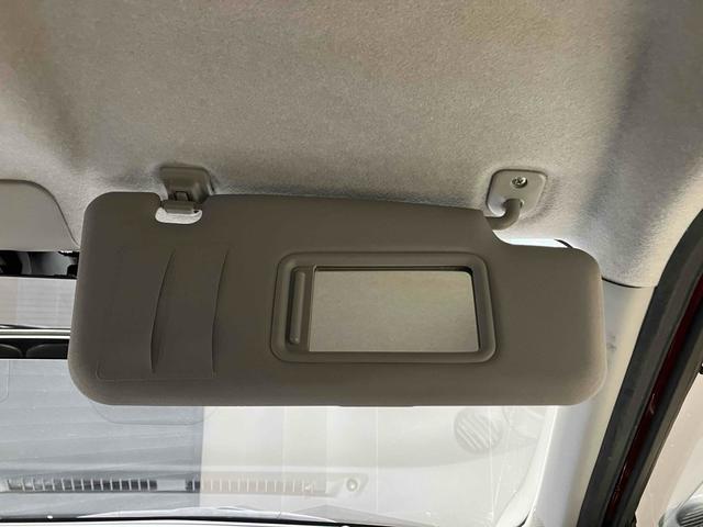 キャスト スタイルG SAII ナビ バックカメラ ETC バックカメラ 衝突被害軽減システム オートライト スマートキー アイドリングストップ 電動格納ミラー ベンチシート CVT ESC USB アルミホイール エアコン(47枚目)