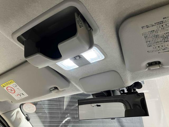 キャスト スタイルG SAII ナビ バックカメラ ETC バックカメラ 衝突被害軽減システム オートライト スマートキー アイドリングストップ 電動格納ミラー ベンチシート CVT ESC USB アルミホイール エアコン(48枚目)