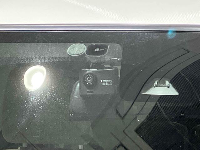 キャスト スタイルG SAII ナビ バックカメラ ETC バックカメラ 衝突被害軽減システム オートライト スマートキー アイドリングストップ 電動格納ミラー ベンチシート CVT ESC USB アルミホイール エアコン(50枚目)