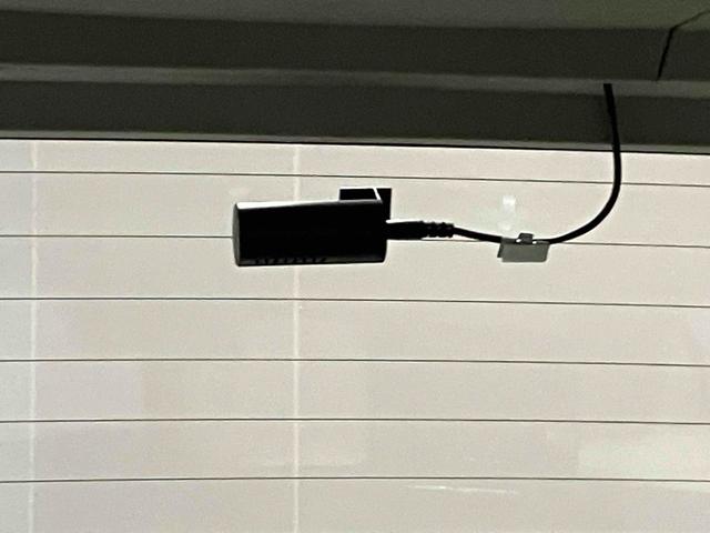 キャスト スタイルG SAII ナビ バックカメラ ETC バックカメラ 衝突被害軽減システム オートライト スマートキー アイドリングストップ 電動格納ミラー ベンチシート CVT ESC USB アルミホイール エアコン(51枚目)