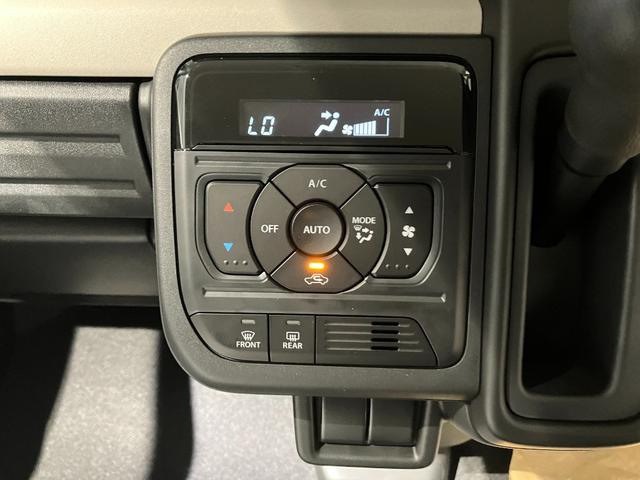 スペーシア ハイブリッドG 両側スライドドア クリアランスソナー レーンアシスト 衝突被害軽減システム オートライト LEDヘッドランプ スマートキー アイドリングストップ 電動格納ミラー ベンチシート CVT 盗難防止システム(21枚目)