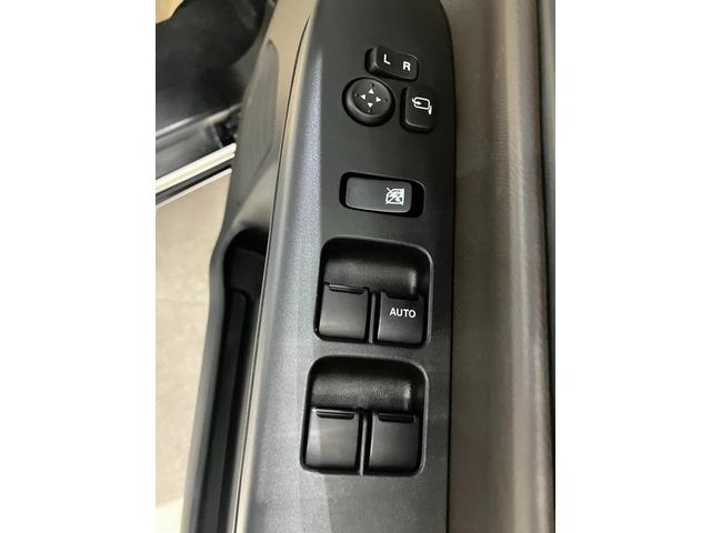 スペーシア ハイブリッドG 両側スライドドア クリアランスソナー レーンアシスト 衝突被害軽減システム オートライト LEDヘッドランプ スマートキー アイドリングストップ 電動格納ミラー ベンチシート CVT 盗難防止システム(25枚目)