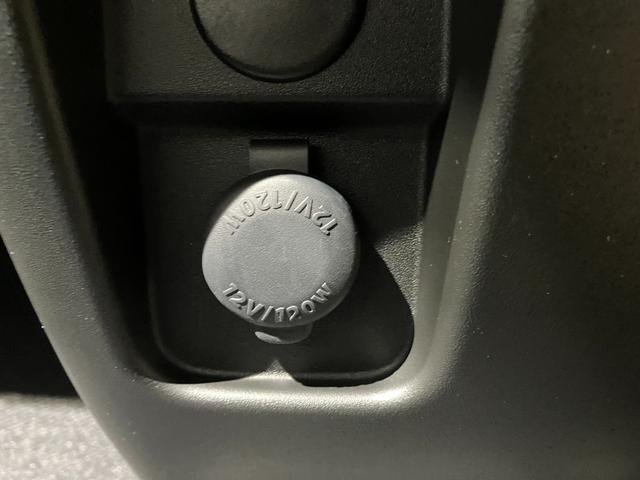 スペーシア ハイブリッドG 両側スライドドア クリアランスソナー レーンアシスト 衝突被害軽減システム オートライト LEDヘッドランプ スマートキー アイドリングストップ 電動格納ミラー ベンチシート CVT 盗難防止システム(33枚目)