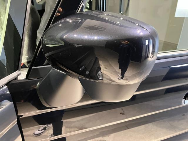 スペーシア ハイブリッドG 両側スライドドア クリアランスソナー レーンアシスト 衝突被害軽減システム オートライト LEDヘッドランプ スマートキー アイドリングストップ 電動格納ミラー ベンチシート CVT 盗難防止システム(41枚目)