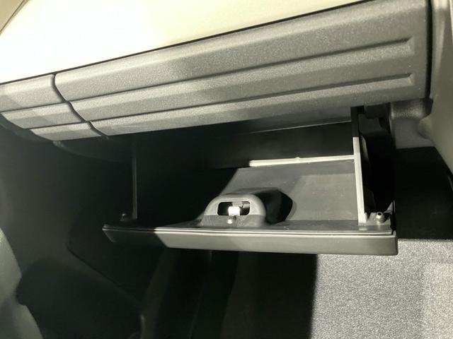 スペーシア ハイブリッドG 両側スライドドア クリアランスソナー 衝突被害軽減システム オートライト LEDヘッドランプ スマートキー アイドリングストップ 電動格納ミラー ベンチシート CVT 盗難防止システム ABS ESC(30枚目)