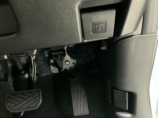 スペーシア ハイブリッドG 両側スライドドア クリアランスソナー 衝突被害軽減システム オートライト LEDヘッドランプ スマートキー アイドリングストップ 電動格納ミラー ベンチシート CVT 盗難防止システム ABS ESC(33枚目)