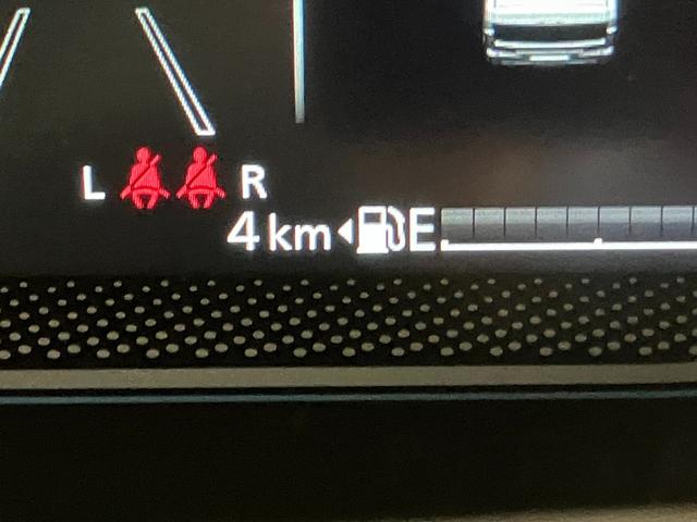 スペーシア ハイブリッドG 両側スライドドア クリアランスソナー 衝突被害軽減システム オートライト LEDヘッドランプ スマートキー アイドリングストップ 電動格納ミラー ベンチシート CVT 盗難防止システム ABS ESC(36枚目)