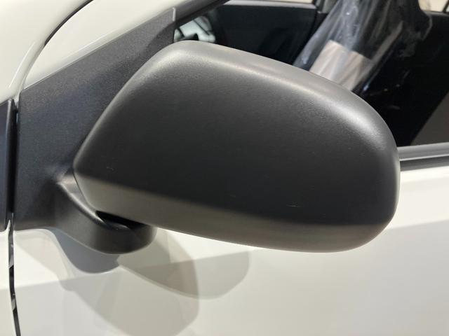 ミライース L SAIII クリアランスソナー 衝突被害軽減システム オートマチックハイビーム オートライト キーレスエントリー アイドリングストップ CVT 盗難防止システム ABS ESC 衝突安全ボディ エアコン(14枚目)