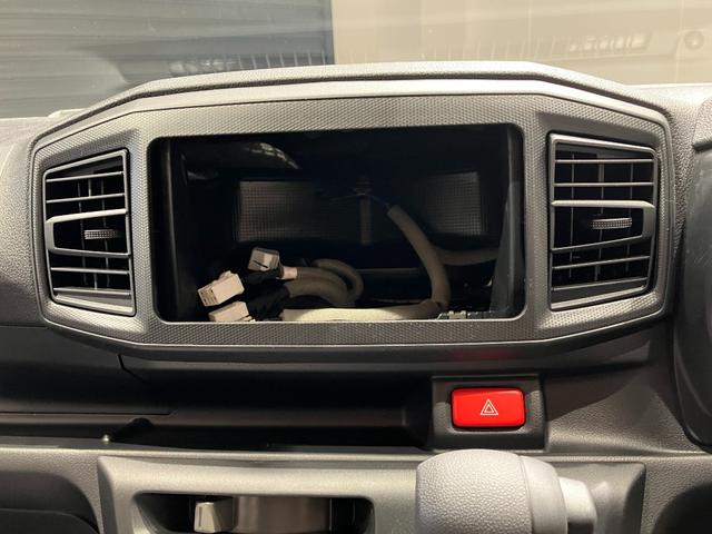 ミライース L SAIII クリアランスソナー 衝突被害軽減システム オートマチックハイビーム オートライト キーレスエントリー アイドリングストップ CVT 盗難防止システム ABS ESC 衝突安全ボディ エアコン(20枚目)