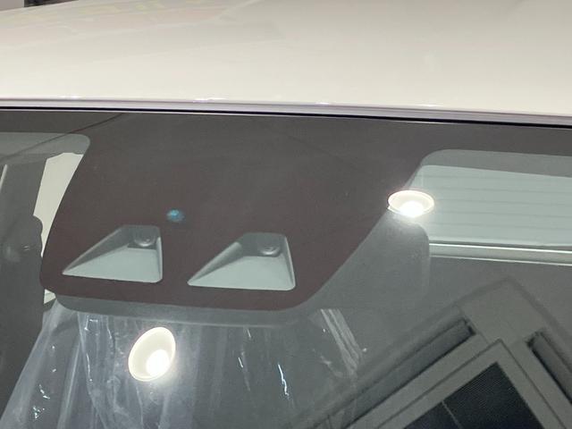 ミライース L SAIII クリアランスソナー 衝突被害軽減システム オートマチックハイビーム オートライト キーレスエントリー アイドリングストップ CVT 盗難防止システム ABS ESC 衝突安全ボディ エアコン(37枚目)