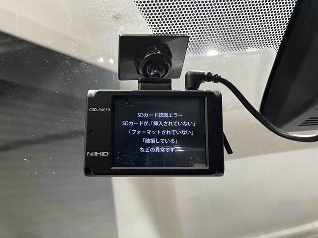 トヨタ アクア 8枚目