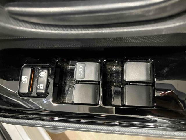 トヨタ アクア 14枚目