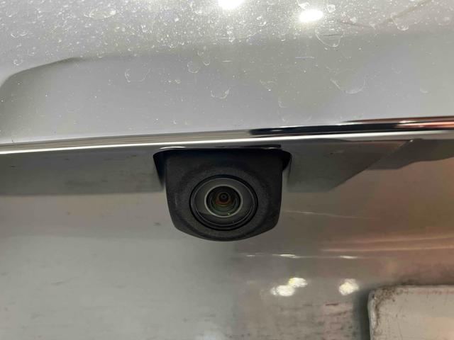 トヨタ アクア 27枚目