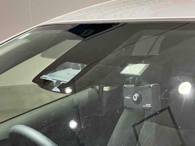 トヨタ アクア 40枚目