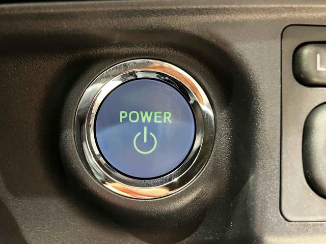 トヨタ アクア 43枚目