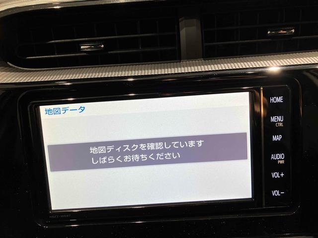 トヨタ アクア 45枚目