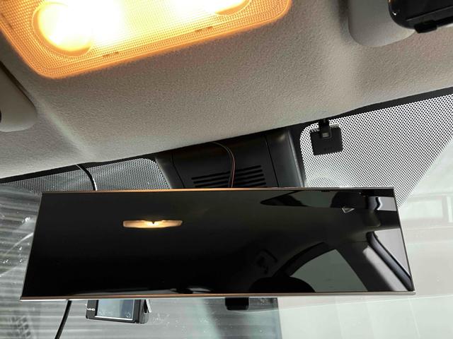 トヨタ アクア 46枚目