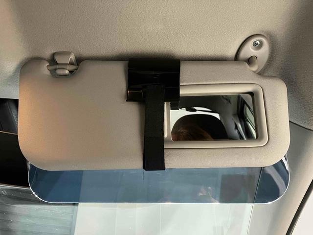 トヨタ アクア 47枚目