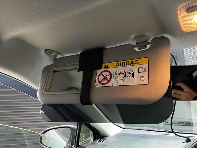 トヨタ アクア 48枚目