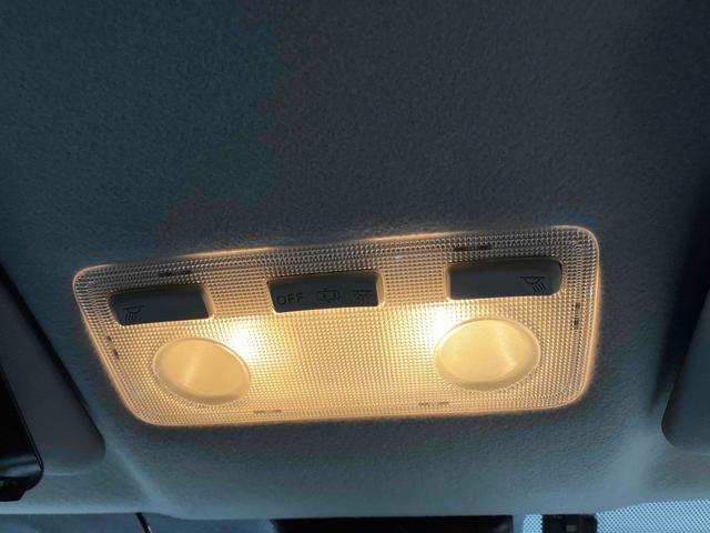 トヨタ アクア 49枚目