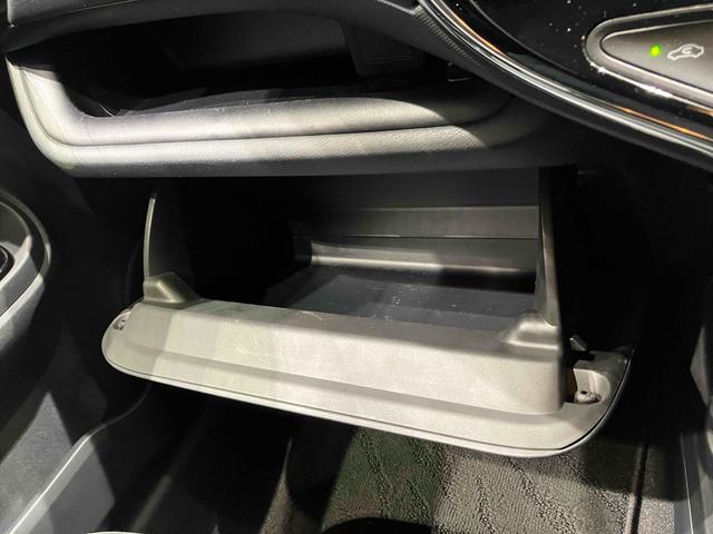 トヨタ アクア 50枚目