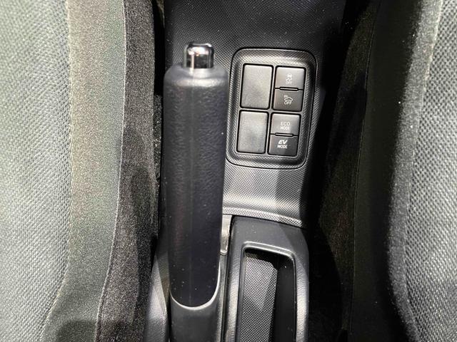 トヨタ アクア 52枚目