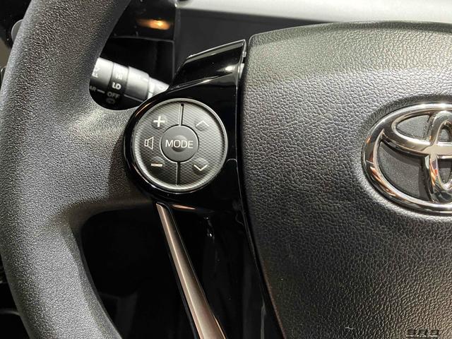 トヨタ アクア 54枚目