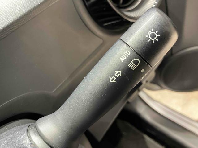 トヨタ アクア 55枚目